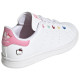 Adidas Stan Smith C